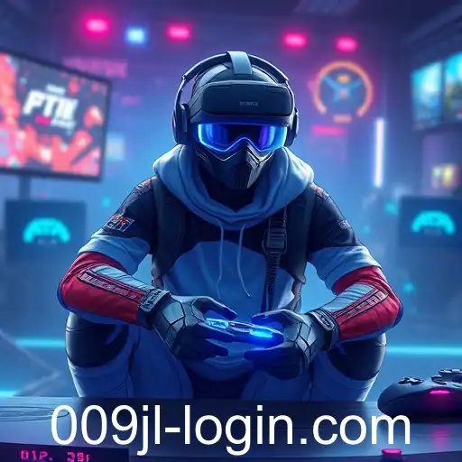 Digital Evolution Redefines Gaming in 2025