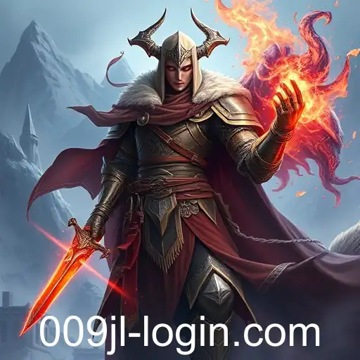 Exploring the Evolution of Online Gaming in 2025