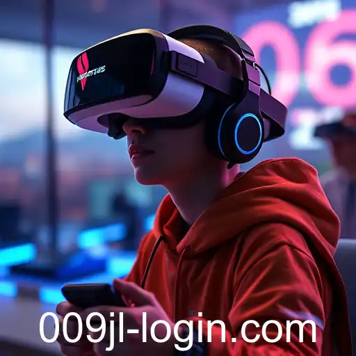 Gaming and AI: Transforming the Digital Landscape