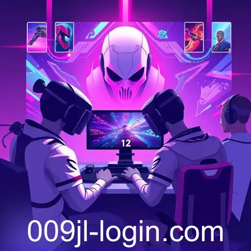 Gaming Industry Faces Evolution Amidst Technological Advances