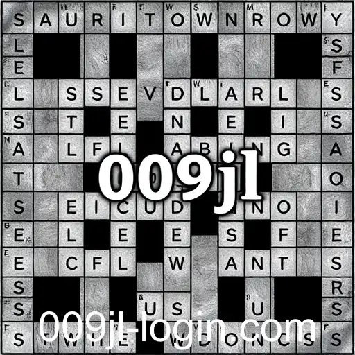 Gaming Trends and Innovations in 2025