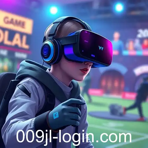 Gaming Trends Shaping the Future