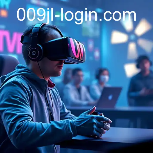 Gaming Trends and Industry Outlook