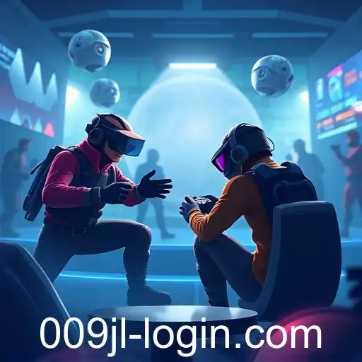 Gaming Trends and Innovations