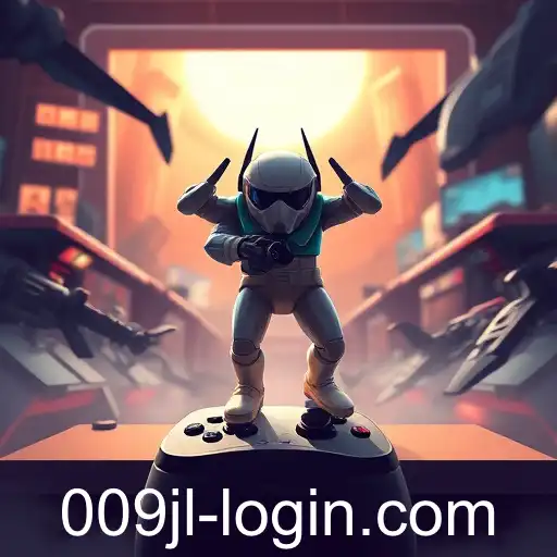 The Digital Pulse of Gaming in 2025