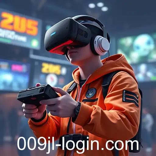 Emerging Trends in Online Gaming