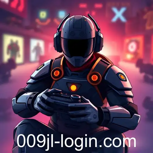 The Evolution of Gaming in the Digital Age