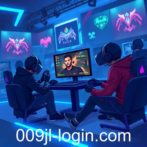 The Evolving Landscape of Gaming Platforms