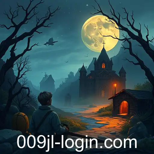 The Digital Landscape of Gaming Evolves