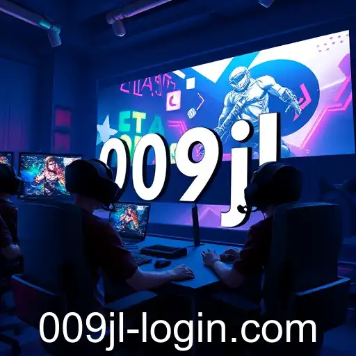 Gaming Innovations in the Digital Age