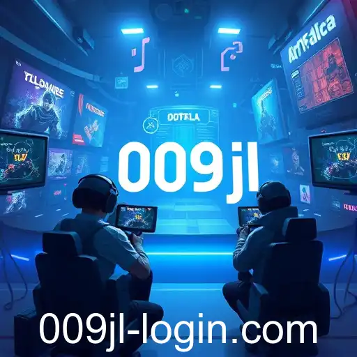 Gaming Sphere Evolves with Innovative Keywords