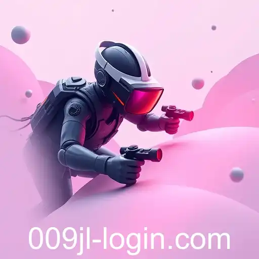 Gaming Trends Unveiled in 2025