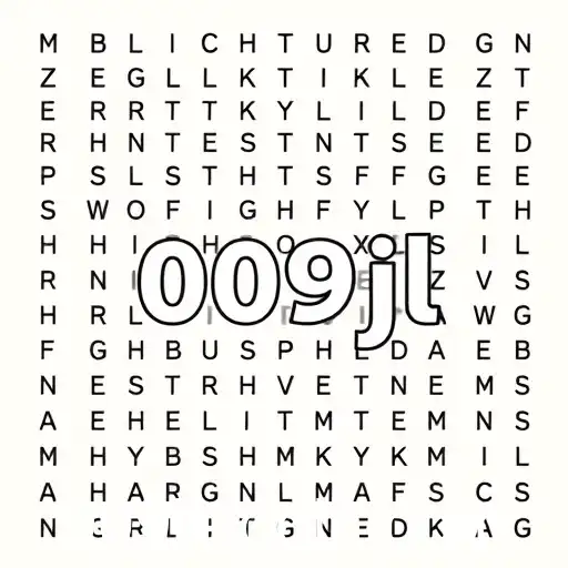 Gaming Trends and Platform Innovations