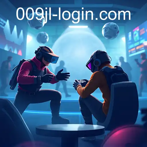 Gaming Trends and Innovations