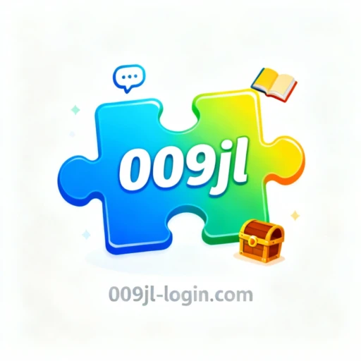 Marcus du Sautoy The Simonyi Professor for the Public Understanding of Science