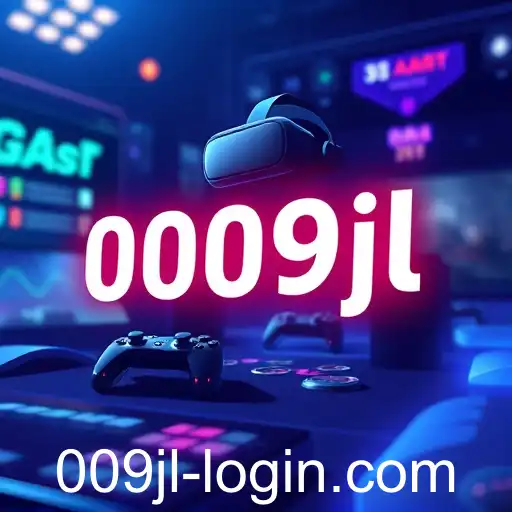 The Evolution of Online Gaming Trends