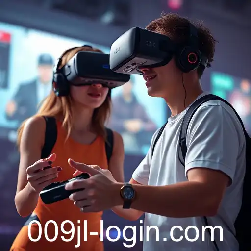 The Rise of Gaming Communities